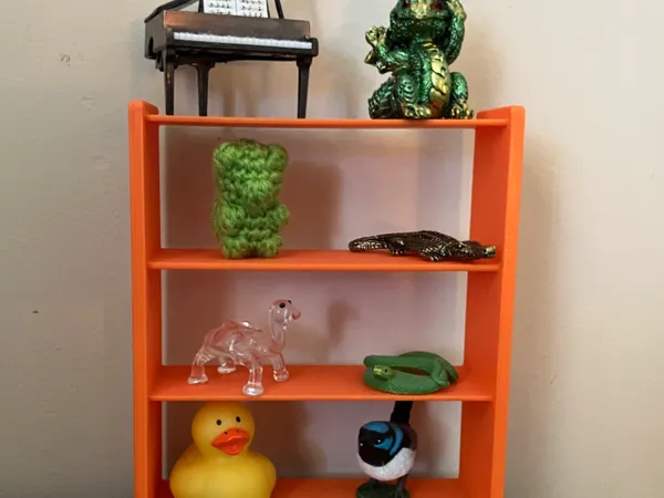 https://makerworld.bblmw.com/makerworld/model/US521d64c46fc12b/design/2025-04-18_f83a7ed5af315.jpg