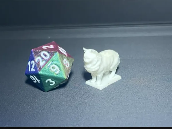 https://makerworld.bblmw.com/makerworld/model/US521d8ff2f100a2/design/b5a14689c69d9ac0.png