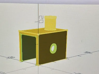 Lidl play kitchen peg