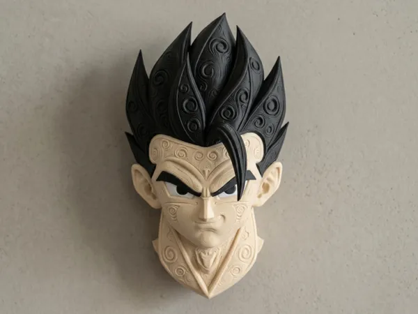 https://makerworld.bblmw.com/makerworld/model/US521da157ac091a/design/3d87fa5485710078.png