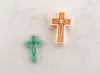 25mm Cross