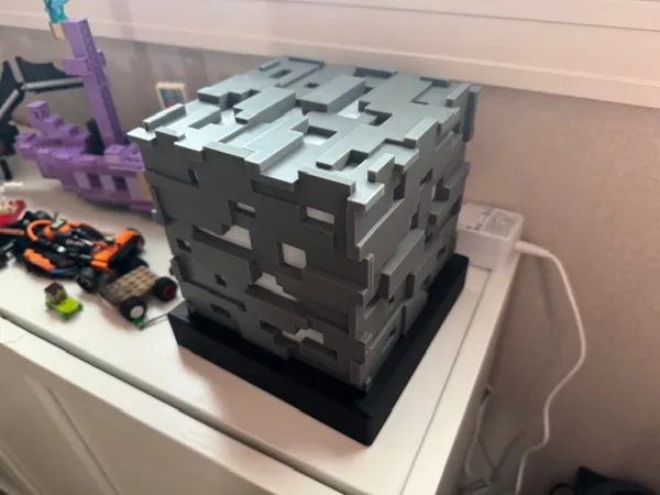 https://makerworld.bblmw.com/makerworld/model/US521e21c71f384b/design/2025-08-06_d6c09283322ff8.jpg