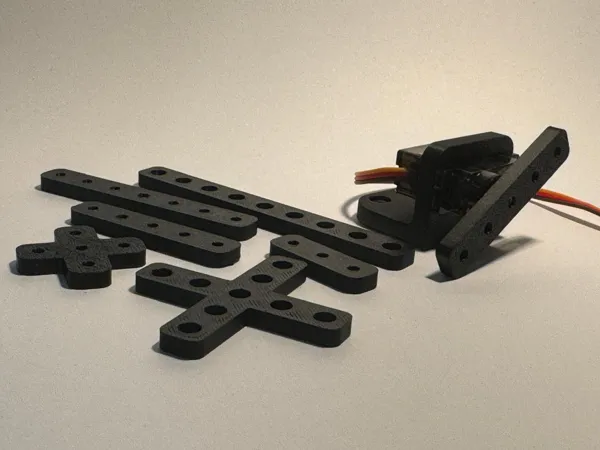 https://makerworld.bblmw.com/makerworld/model/US521e397631e9ea/design/2025-03-30_b12e5dd5a2a9b.jpeg