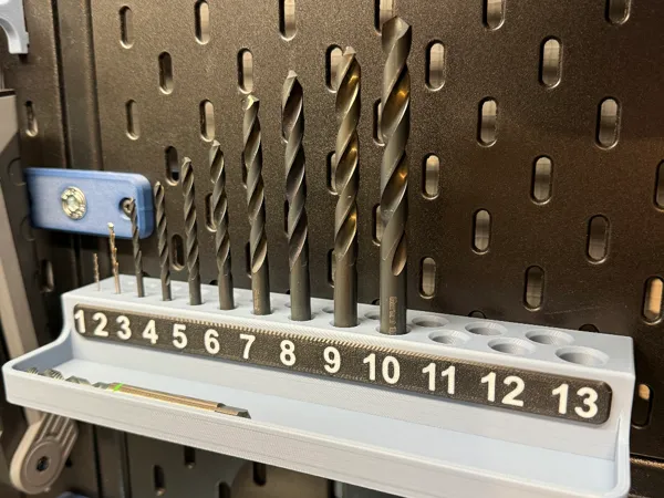 https://makerworld.bblmw.com/makerworld/model/US521e51a29083c9/design/2025-10-15_a727eb67d2913.jpg