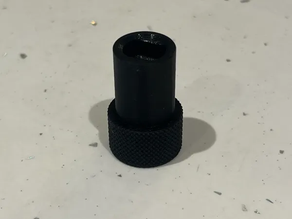 https://makerworld.bblmw.com/makerworld/model/US521e73fe440691/design/2025-11-29_8d378fd2776db8.jpeg
