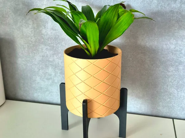 https://makerworld.bblmw.com/makerworld/model/US521eb7959e882/design/2025-03-09_ff0578d150f3f.jpg