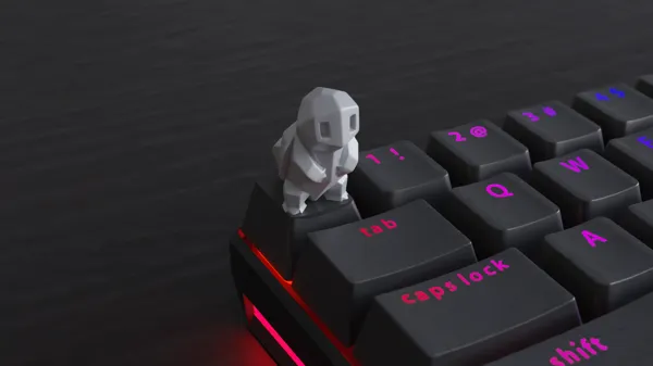 https://makerworld.bblmw.com/makerworld/model/US521eb7e8386176/design/2023-09-25_cfwy9u7j8c34.png