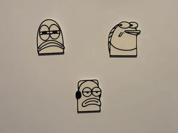 https://makerworld.bblmw.com/makerworld/model/US521ec2d41f41d8/design/2024-10-20_677a109d65d2b8.jpg