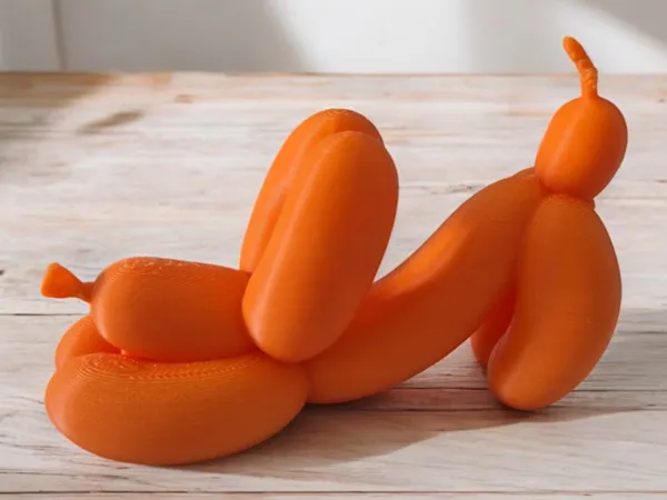 https://makerworld.bblmw.com/makerworld/model/US521f0d90a685af/design/2025-05-04_17e9176bf12808.png