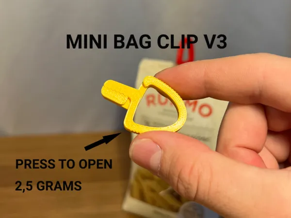 https://makerworld.bblmw.com/makerworld/model/US521f23b267d5ed/design/2025-11-11_fa8e4e18b14e9.jpg