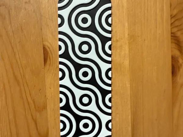 https://makerworld.bblmw.com/makerworld/model/US521f252709793a/design/2025-10-06_9da66d6ed2917.jpeg