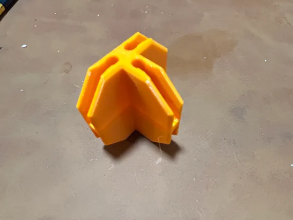https://makerworld.bblmw.com/makerworld/model/US521f25e0f754be/design/2026-01-13_6a7eae5df30d5.jpeg