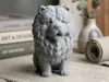 0.12mm layer, 2 walls, 8% infill