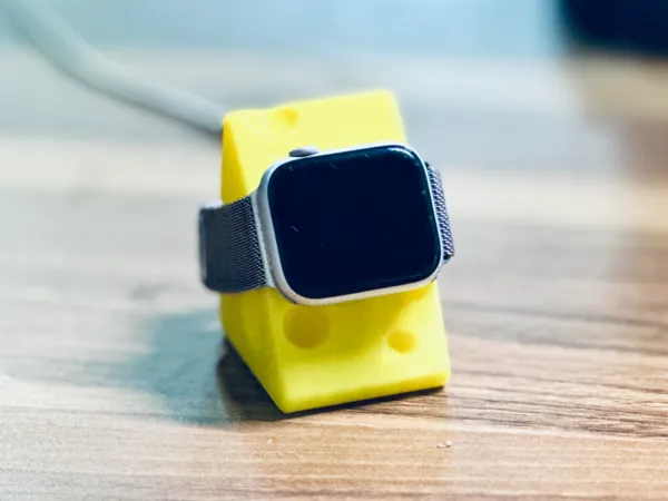 https://makerworld.bblmw.com/makerworld/model/US521f7be44740e5/design/2024-08-16_df2d692a8de63.jpg