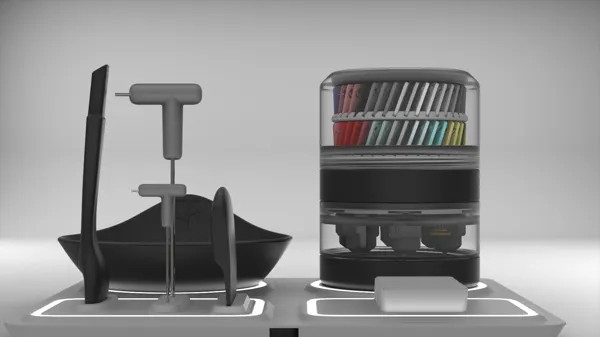 https://makerworld.bblmw.com/makerworld/model/US521f8d2a90dc53/design/2024-01-30_dr99ckuwwyui.jpg
