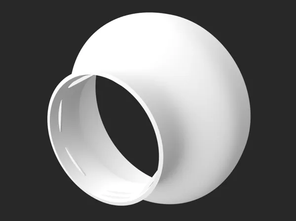 https://makerworld.bblmw.com/makerworld/model/US521fa523b8aef9/design/2025-02-10_7d5dcfba9af41.png