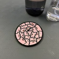 0.2mm layer, 2 walls, 20% infill