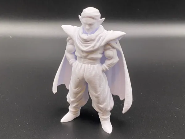 https://makerworld.bblmw.com/makerworld/model/US521fba630e2cbe/design/2025-07-31_17b87cf246127.jpeg