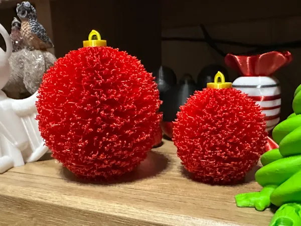 https://makerworld.bblmw.com/makerworld/model/US521fbc347fb6fd/design/2024-12-13_78e4245c20377.jpg