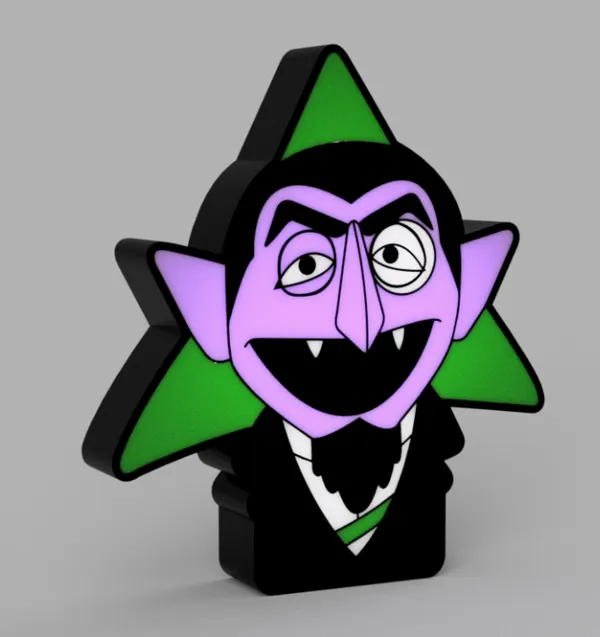 https://makerworld.bblmw.com/makerworld/model/US521fdfd99ade2e/design/2023-12-17_3a0db689b1076.png