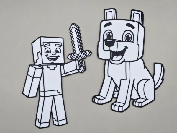 https://makerworld.bblmw.com/makerworld/model/US52202db843825e/design/daccd9d7895a4edb.jpeg