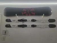 0.2mm layer, 6 walls, 50% infill