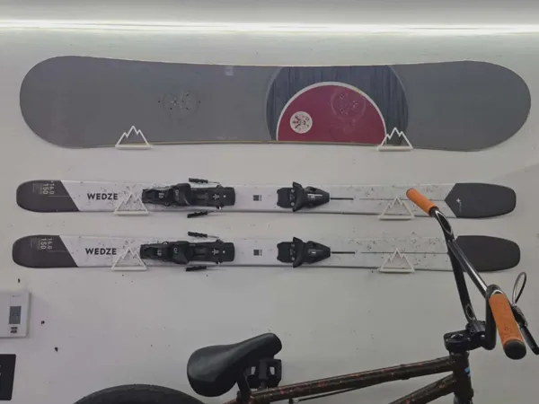 https://makerworld.bblmw.com/makerworld/model/US522047aa56cb9b/design/06a94b4e8cff61ab.jpg
