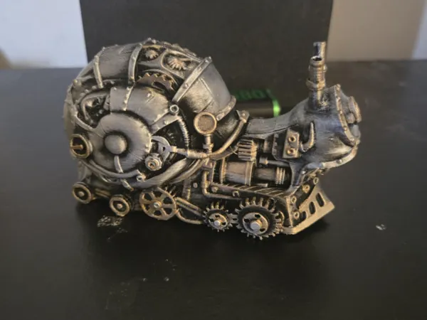 https://makerworld.bblmw.com/makerworld/model/US522086d22aea33/design/e1e246f2ab93fe21.jpg
