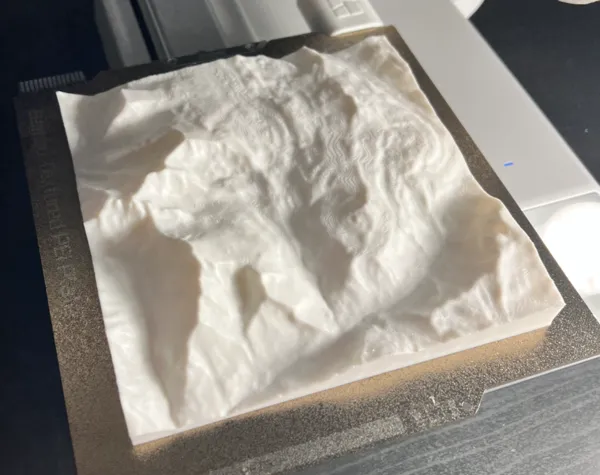 https://makerworld.bblmw.com/makerworld/model/US5220c6751f1698/design/2024-11-25_013332b8ffeab.jpg