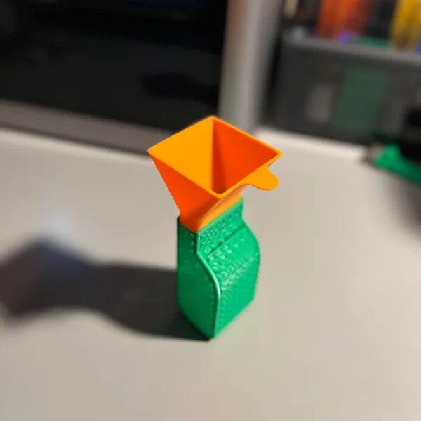 https://makerworld.bblmw.com/makerworld/model/US522108d2c14b53/design/2023-10-09_3d069668ebb2a.jpg