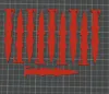 10x 0.2mm layer, 6 walls, 40% infill