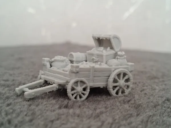 https://makerworld.bblmw.com/makerworld/model/US522170380fdf91/design/4ae713d7d6ecb3ca.jpeg