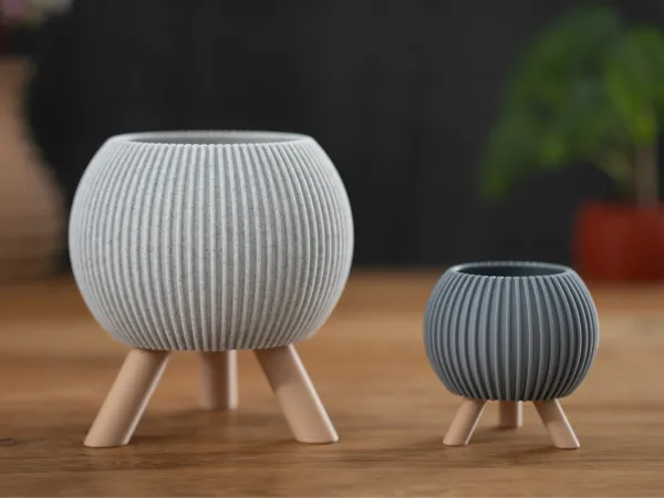 https://makerworld.bblmw.com/makerworld/model/US522170508c20cd/design/7742afb4f7a14a33.jpg
