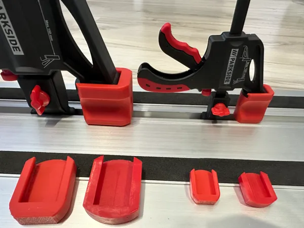 https://makerworld.bblmw.com/makerworld/model/US522191a5f0639d/design/2025-03-16_3393472431b.jpg