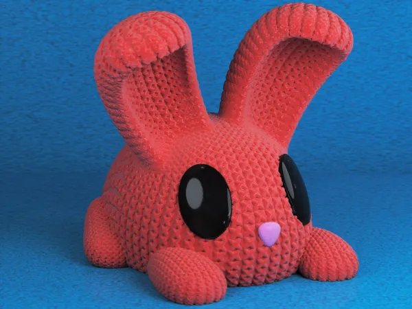 https://makerworld.bblmw.com/makerworld/model/US5221a29fe634d0/design/2025-02-24_88c1504a4ca2.jpg