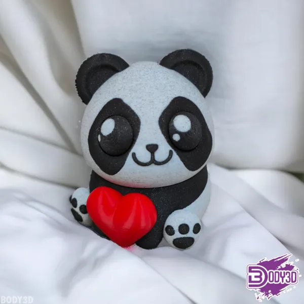 https://makerworld.bblmw.com/makerworld/model/US52222d6e48fc07/design/2024-02-05_b83279d2e22de.jpg