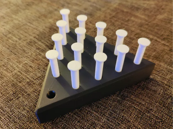 https://makerworld.bblmw.com/makerworld/model/US52236adaef8989/design/2025-01-20_f87fd69cb2992.jpg