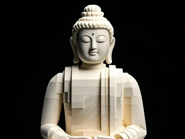 https://makerworld.bblmw.com/makerworld/model/US52239f14124776/design/2025-05-11_16161cdf70bc5.jpg