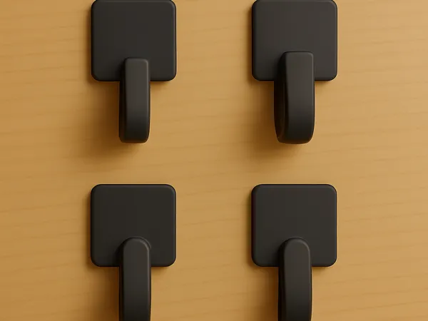 https://makerworld.bblmw.com/makerworld/model/US5223c6e21fa67f/design/2025-08-08_66fac6f0ea5388.png