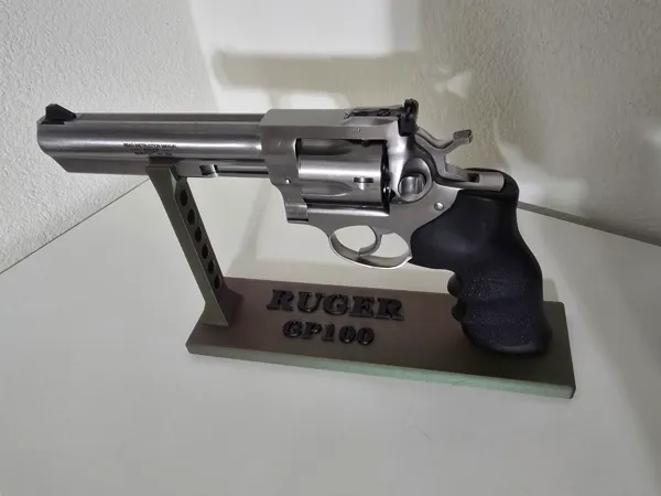 https://makerworld.bblmw.com/makerworld/model/US52242f7a5a903b/design/2024-11-21_c1ea9f22a1593.jpg