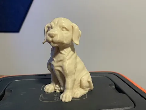 https://makerworld.bblmw.com/makerworld/model/US522443ace50523/design/2025-01-19_79cfd70e8b24c.jpg