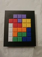 0.16mm layer, 2 walls, 15% infill