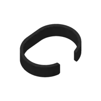 Bracelet minimaliste — photo 3