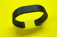 Bracelet minimaliste — photo 2