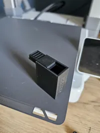 Étui pour lame Oneblade — photo 3