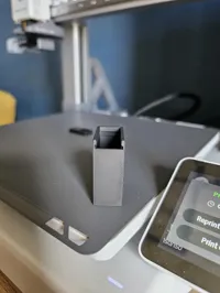Étui pour lame Oneblade — photo 6