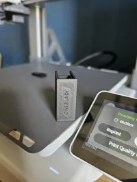 Étui pour lame Oneblade — photo 5
