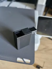Étui pour lame Oneblade — photo 4