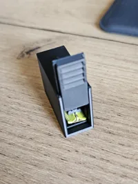 Étui pour lame Oneblade — photo 2