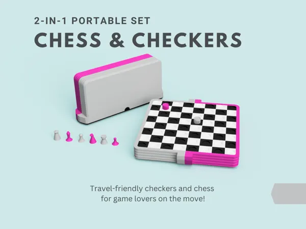 https://makerworld.bblmw.com/makerworld/model/US522587b8106cea/design/2024-10-29_eaf97d69f14b9.png